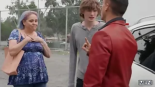Gay Sex Movies 16