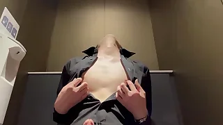 Gay Porn 24