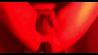 1506 dildo porn videos