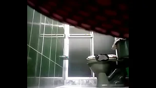 mi&period;agujero&period;abierto