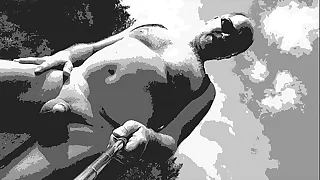 4467 solo boy porn videos