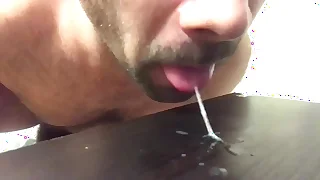 851 licking porn videos