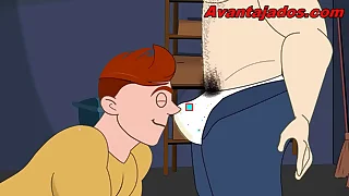 1181 hentai porn videos