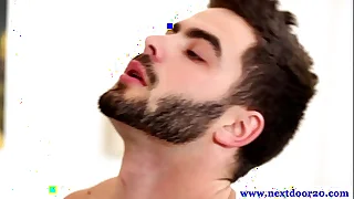 3181 ass fuck porn videos
