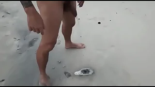 253 beach porn videos