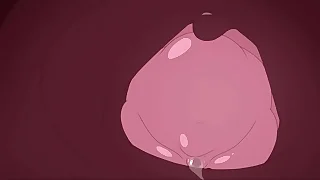 9331 anal sex porn videos