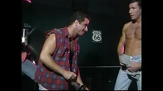 VCA Joyful - Boot Black 02 - scene 5