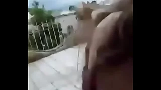 Usa cocksucking slut loves humiliation domination crossdresser exibitionist horny buttslut