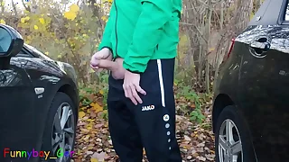 1077 shaved porn videos