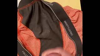 1324 gay uncut porn videos