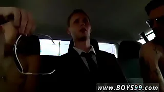 935 gay tattoos porn videos