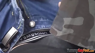 1394 hd porn videos